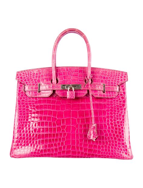 birkin hermes 35 prezzo|hermes birkin handbag outlet.